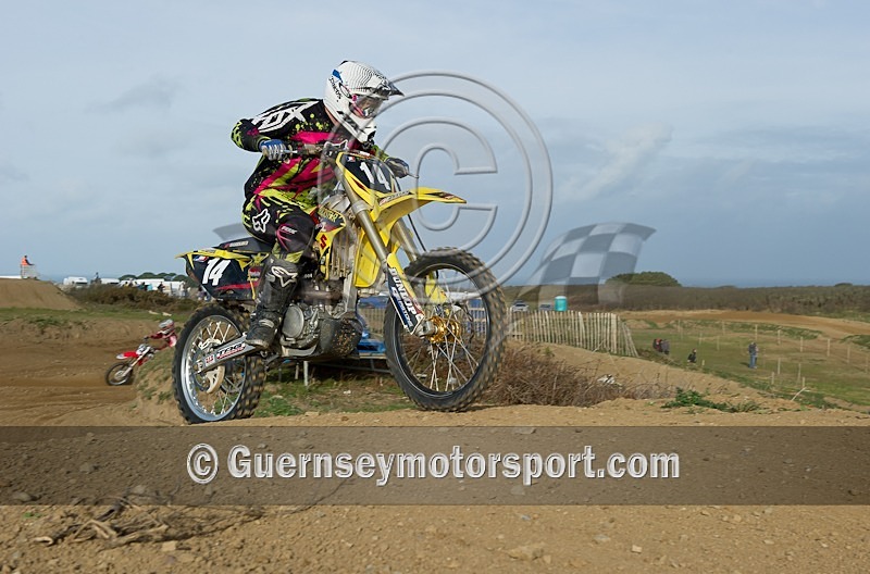 Moto-X_26-11-11-2 - MOTO-X_26-11-2011