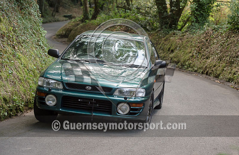 Petit Bot Hillclimb_2015_CAR-137 - PETIT BOT HILL CLIMB 2015 - CARS