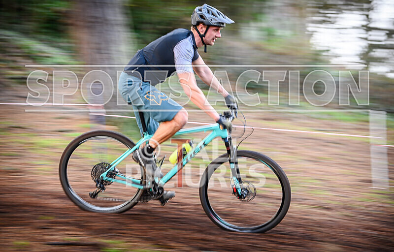 MTB XC_08-01-2023-59 - MTB XC_08-01-2023