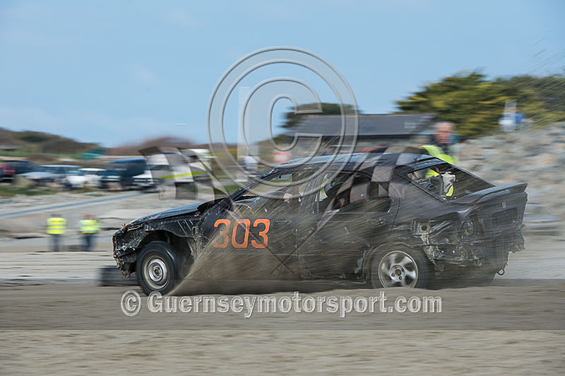 Autocross Race-3_05-04-2015-80 - AUTO-X_05-04-2015