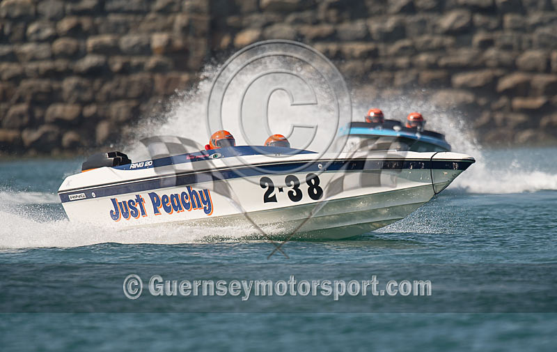 RYA National_Guernsey Race-2-31 - RYA NATIONAL POWERBOATS_GUERNSEY RACE-2