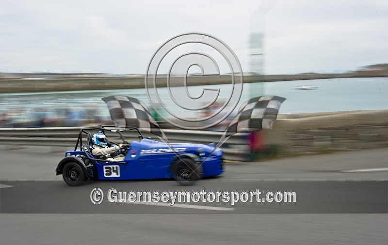 GKMC Hill_6-08-11_Car-59 - CARS 2011-08-06