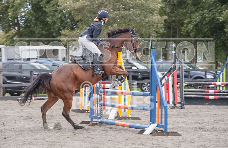 North Showjumping_2016-187 - NORTH SHOW SHOWJUMPING 2016