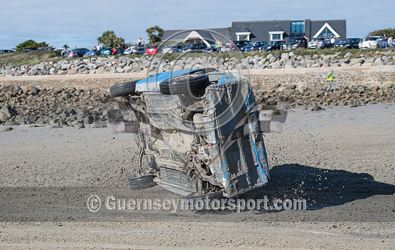 Autocross_Winter 2017_Round-2-32 - AUTO-X_08-10-2017