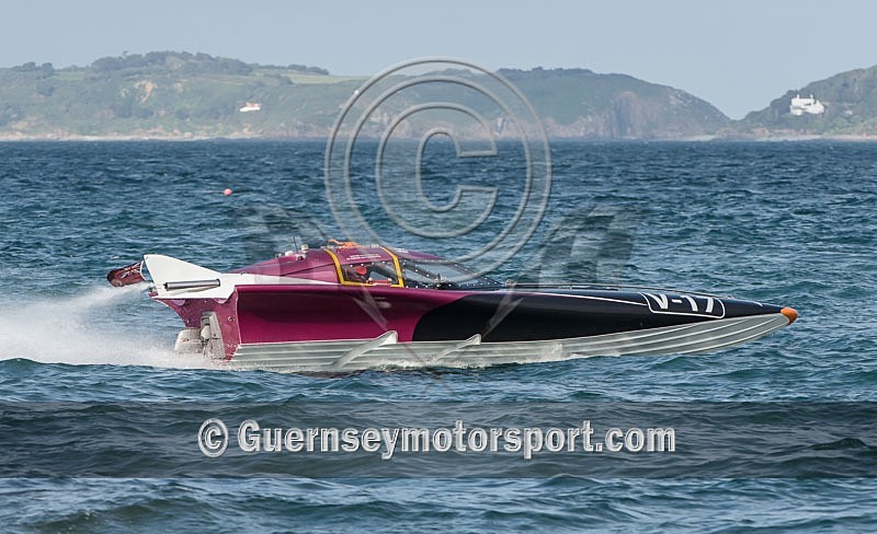 Powerboat Racing_2013_Race-5-131 - RACE-5 HAVELET
