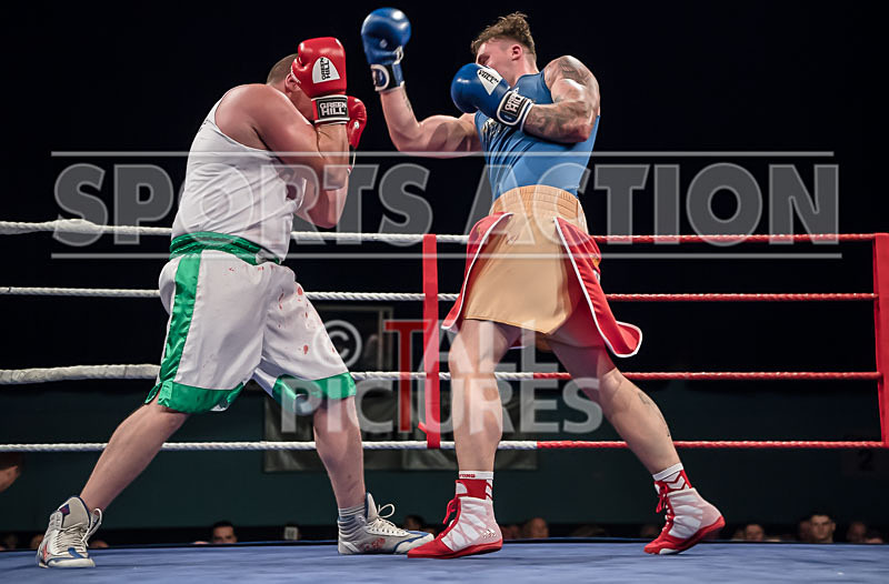 BOUT-8 Dan Maree v Jack Draper-51 - BOUT-8 Dan Maree v Jack Draper