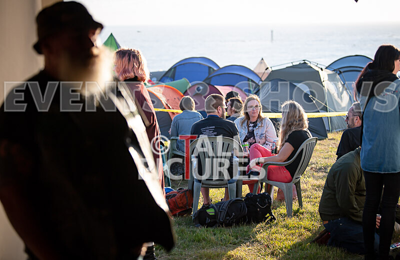 Chaos 16_The Scene-47 - CHAOS 16_THE SCENE