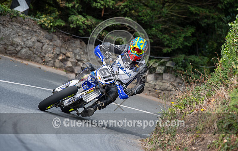 Imperial Hill Climb 2021_BIKE-18 - IMPERIAL HILL CLIMB 2021 - BIKES