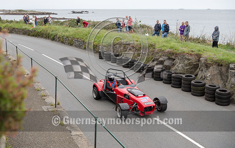 Vale Castle Sprint_2017-45 - VALE CASTLE SPRINT 2017