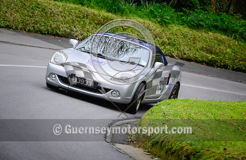 Hillclimb_10-4-2023_CAR-63 - GMC&CC EASTER HILLCLIMB 2023_CARS
