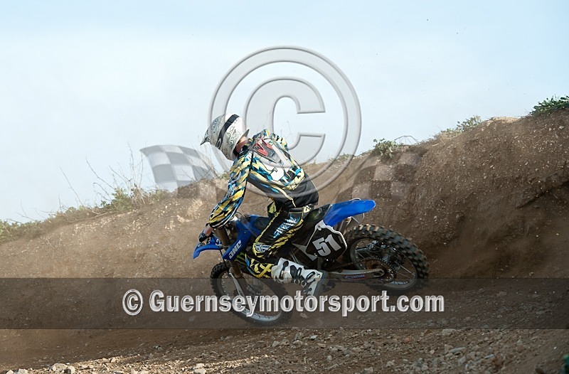 Moto-X_26-11-11-18 - MOTO-X_26-11-2011