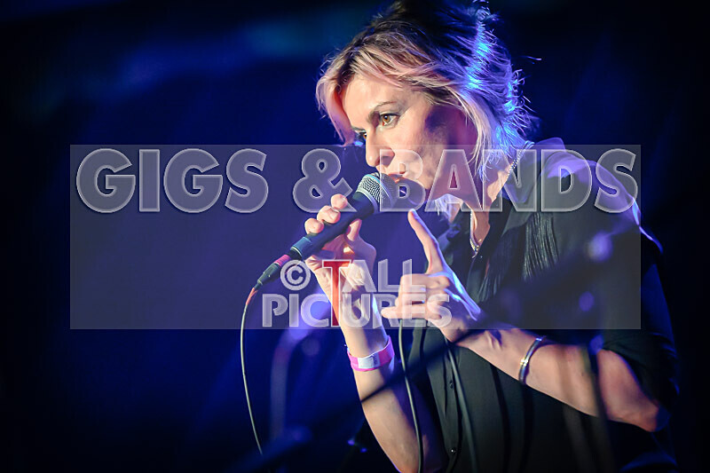 Sleeper-21 - SLEEPER