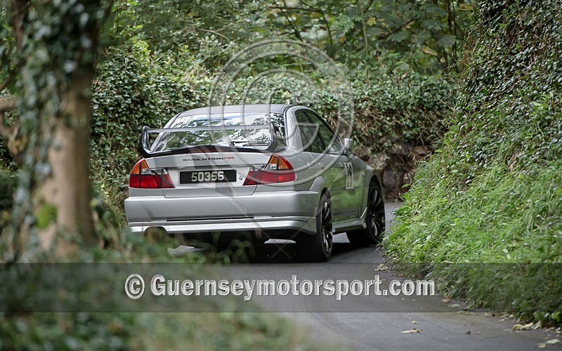 Petit Bot Hill Climb_2013-202 - PETIT BOT HILLCLIMB 2013