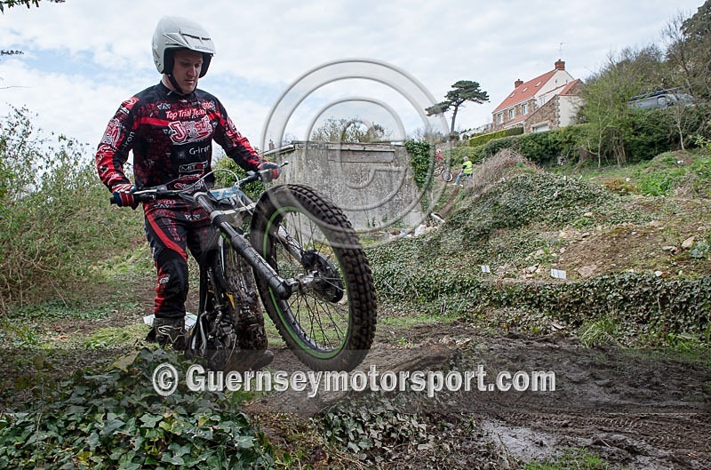 GMCCC_Trials_14-04-2013-11 - TRIALS_14-04-2013