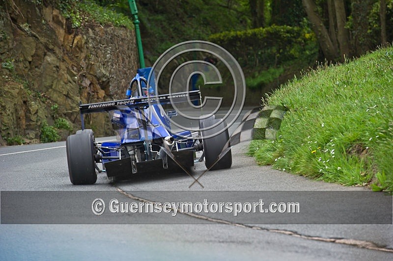 Hill Car_2010-272 - CARS 2010-05-03