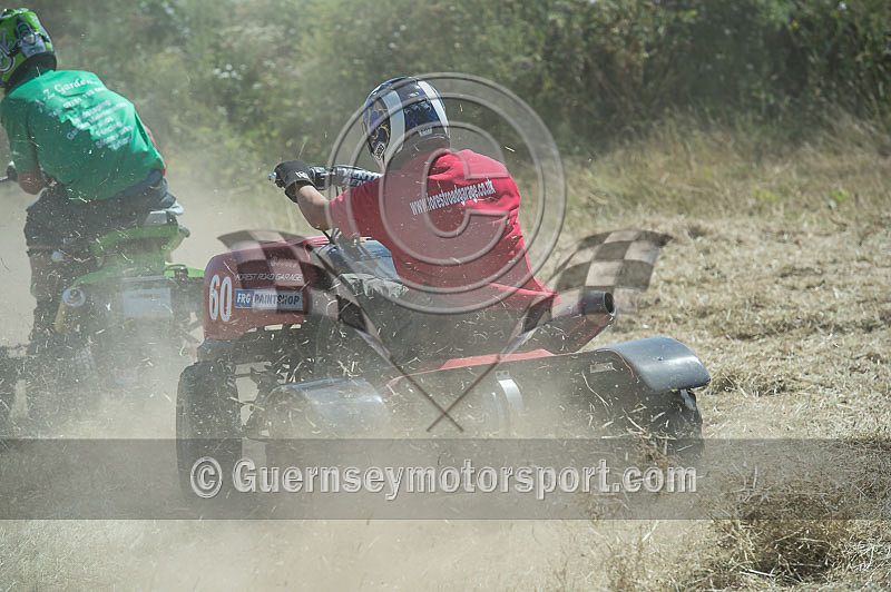 Mower Racing_2015-73 - MOWER RACING_11-07-2015
