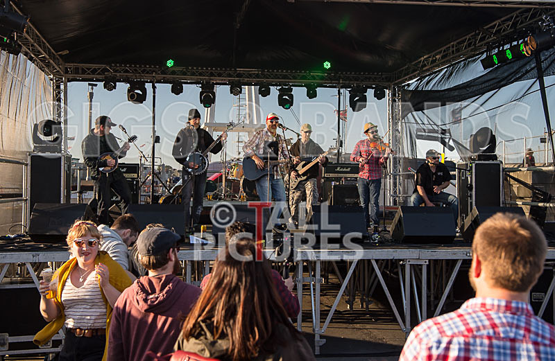 Clameur de Haro-68 - CLAMEUR DE HARO