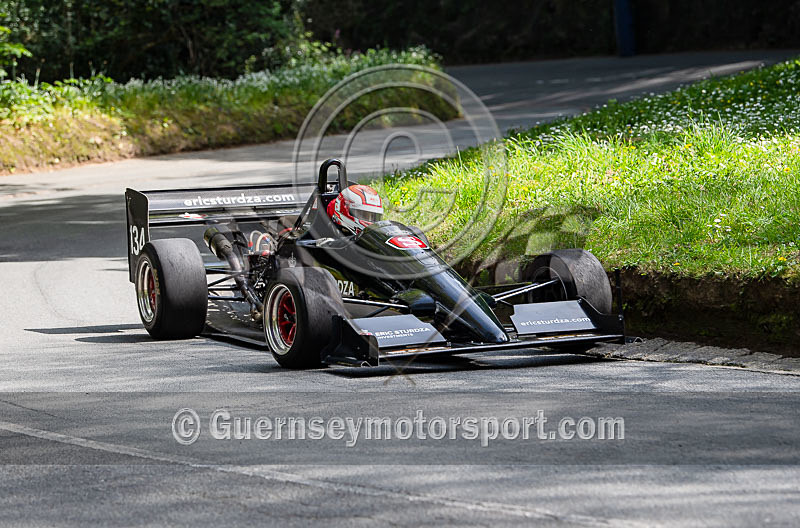 GMCCC Hillclimb_22-04-2019-155 - HILLCLIMB_22-04-2019