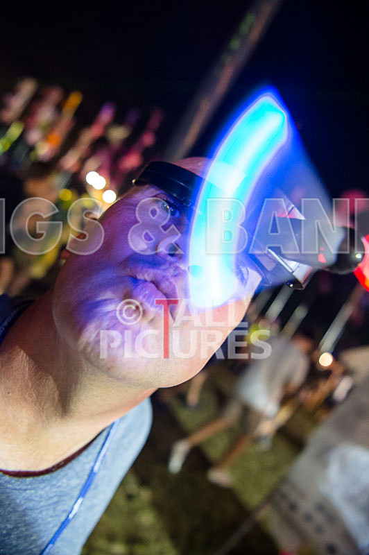 Jersey Live 2016_Scene-67 - JERSEY LIVE 2016_THE SCENE