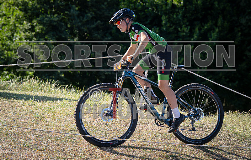 Tour of Guernsey 2022_DAY-2-217 - TOUR OF GUERNSEY 2022_DAY 2