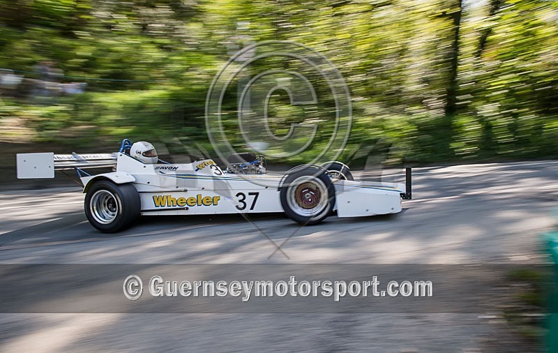 Hill Climb Car_06-05-2013-30 - CARS_06-05-2013