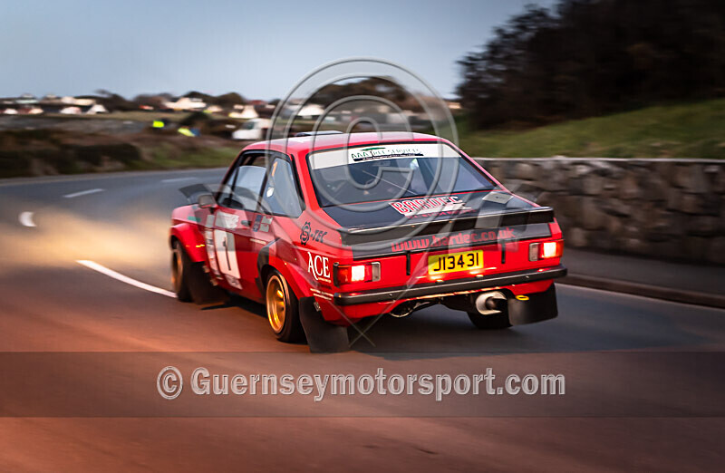 Comprop Rally 2022_Friday-58 - 2022 COMPROP RALLY - FRIDAY EVENING