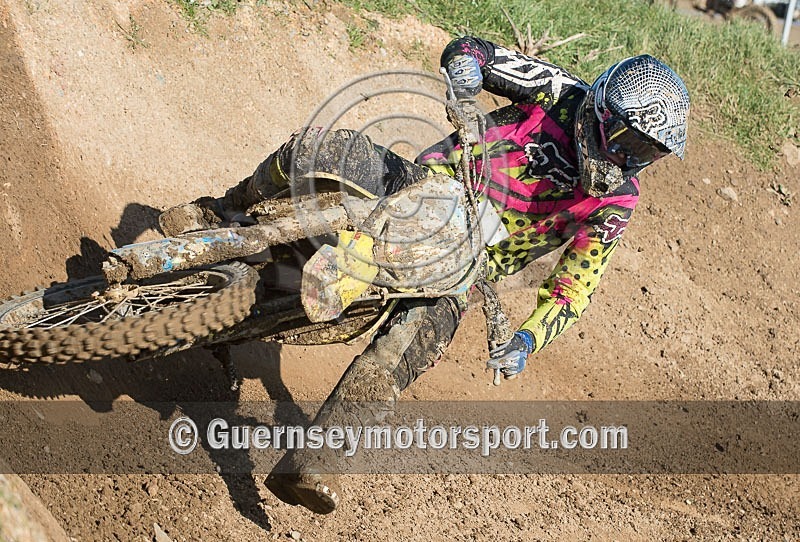 Motocross_16-02-2013-99 - MOTO-X_16-02-2013