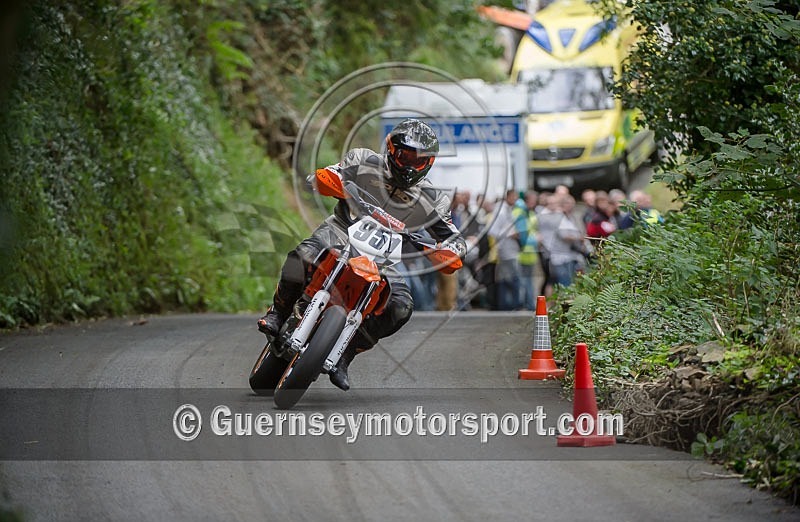 Petit Bot Hill Climb_2013-200 - PETIT BOT HILLCLIMB 2013