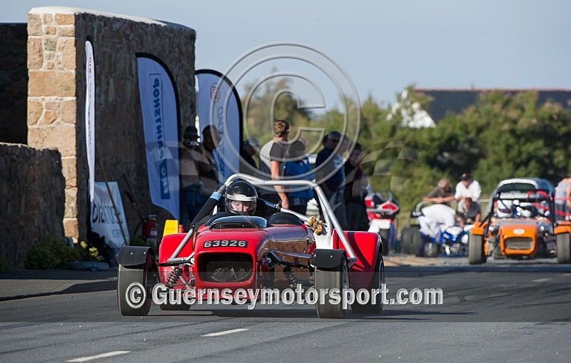 Sprint_08-09-2012-159 - SPRINT_08-09-2012