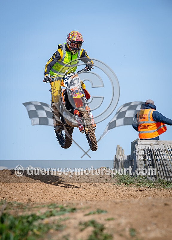 2022 CI Moto-X Championship-50 - CI MOTOCROSS CHAMPIONSHIP 2022