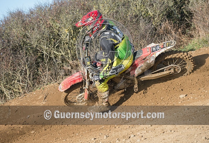 Motocross_16-02-2013-254 - MOTO-X_16-02-2013