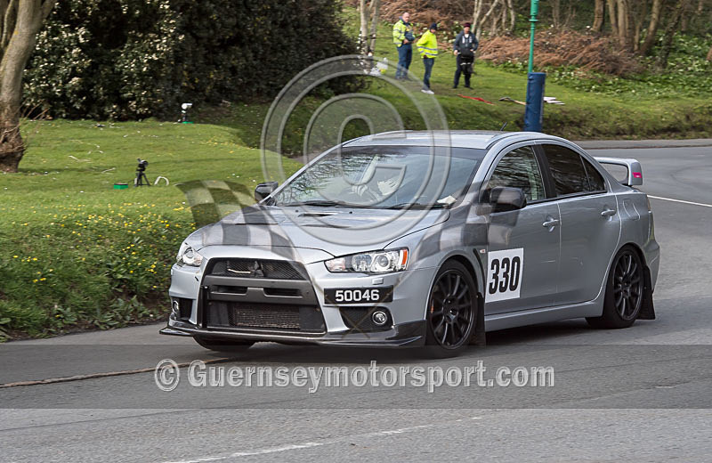 GMCCC_Hillclimb_28-03-2016_CAR-155 - CARS_28-03-2016