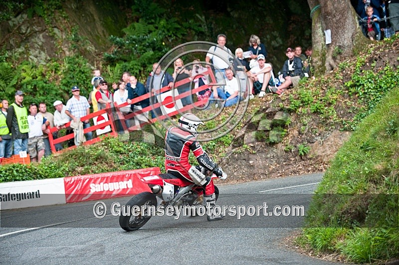JSY Hill_09_Bike-84 - JERSEY MSA NATIONAL 2009