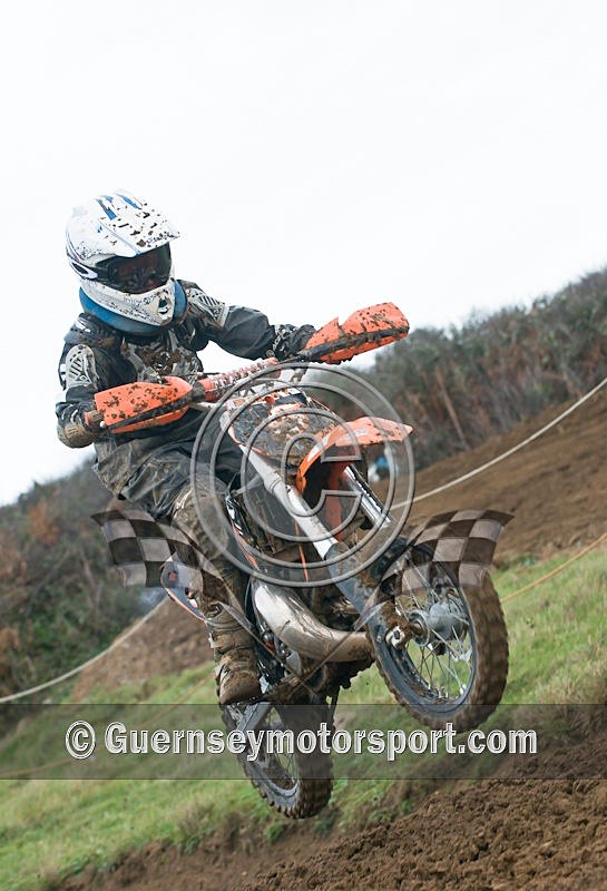 Moto-X_06-11-10-10 - MOTO-X_06-11-2010