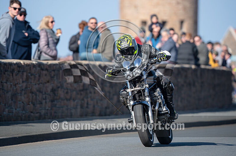 GKMC Sprint_27-03-2021-68 - GK&MC VAZON SPRINT_27-03-2021