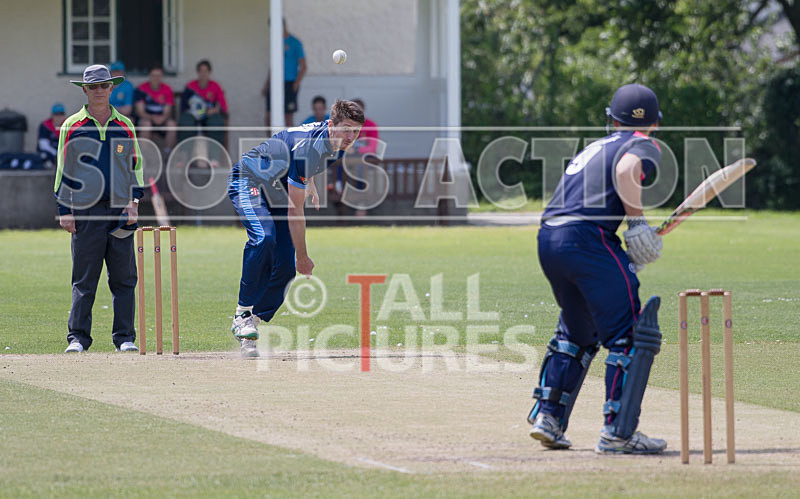 Cricket_Elizabeth College vs NGIT Cobo-71 - ELIZABETH COLLEGE vs NGIT COBO TIGERS