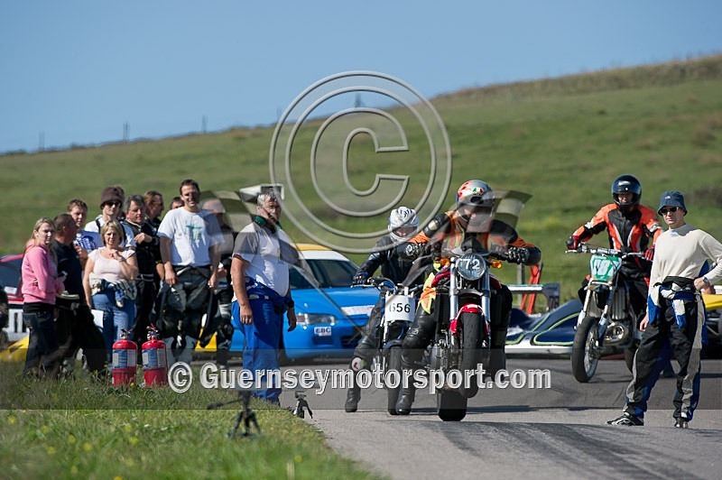 Alderney Sprint_2011_Bike-68 - ALDERNEY SPRINT 2011 - BIKES