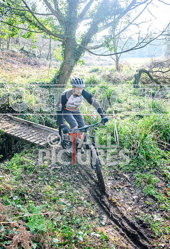 GVC MTB XC_12-02-2023-11 - GVC 2023 MTB XC SERIES_ROUND 5