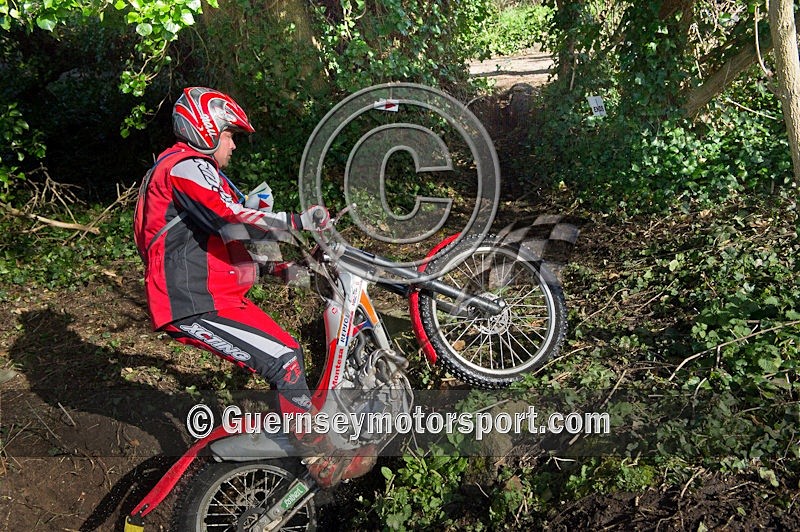 Trials_2010-10 - GMC&CC TRIALS MEETINGS 2010