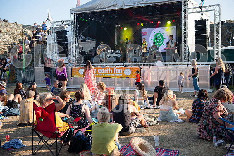 VEF 2021_The Scene-30 - VALE EARTH FAIR 2021_THE SCENE