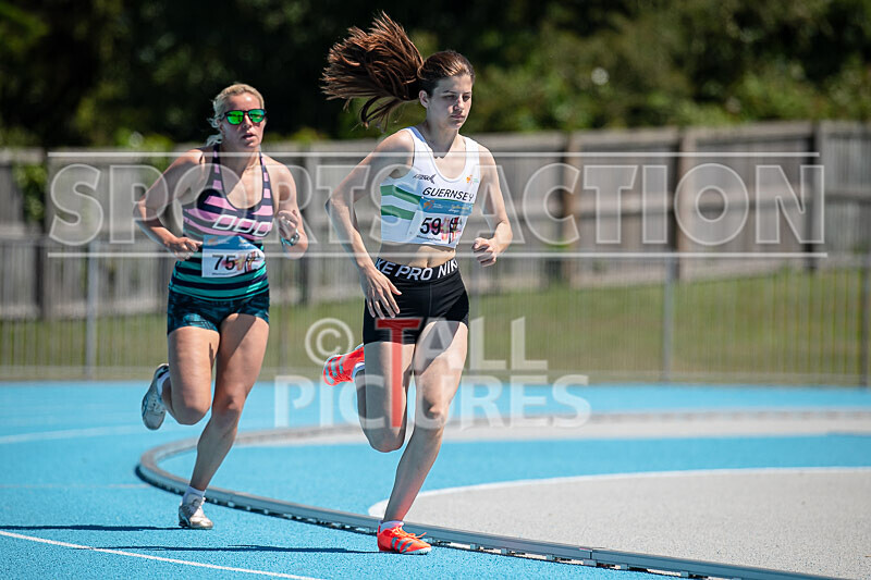 Guernsey Athletics Track  Field Meet 2-43 - GUERNSEY ATHLETICS TRACK & FIELD_MEET 2