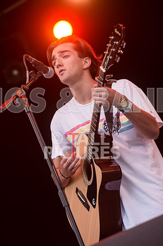 Lucas Pafitis-6 - LUCAS PAFITIS