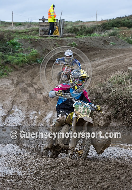 Moto-X_02-11-2013-27 - MOTO-X_02-11-2013