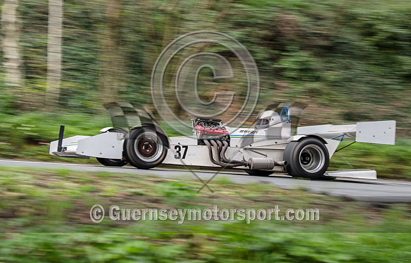 Hillclimb_02-04-2018-117 - CARS_02-04-2018