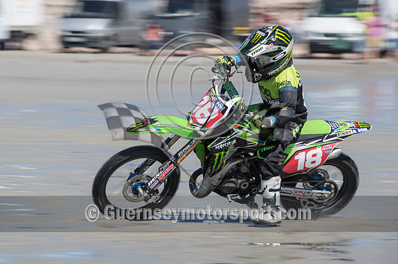 Sand Racing_06-08-2016-70 - SAND RACING - ROUND 8_BIKES