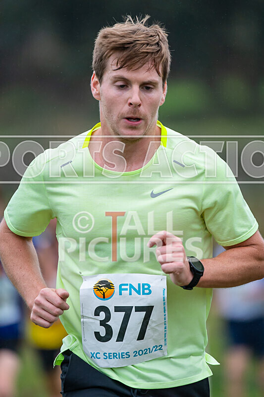 FNB XC 2022-23 Race-1-63 - FNB XC SERIES_DOYLE LOOP 2022