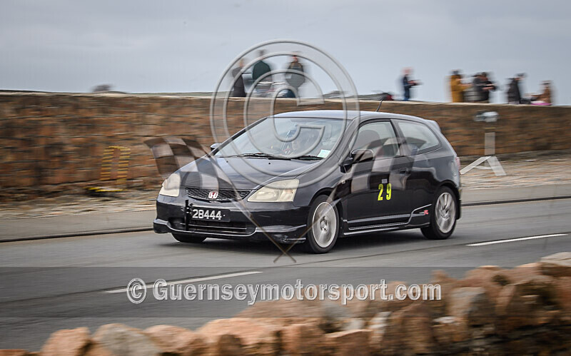 GKMC Vazon Sprint 2023-38 - GKMC VAZON SPRINT_01-04-2023