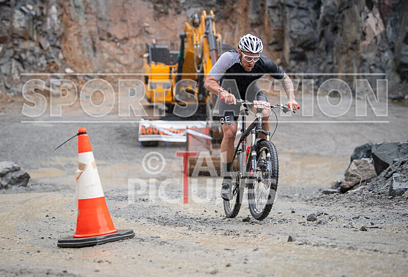 ToG 2021_Day-2-114 - GVC TOUR OF GUERNSEY 2021_DAY-2