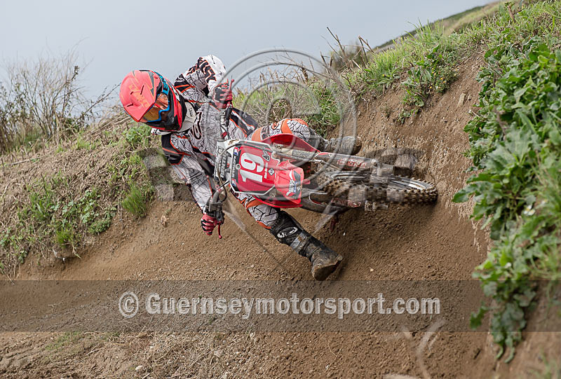 Moto-X_2-Day 2015-161 - MOTO-X 2-DAY 2015