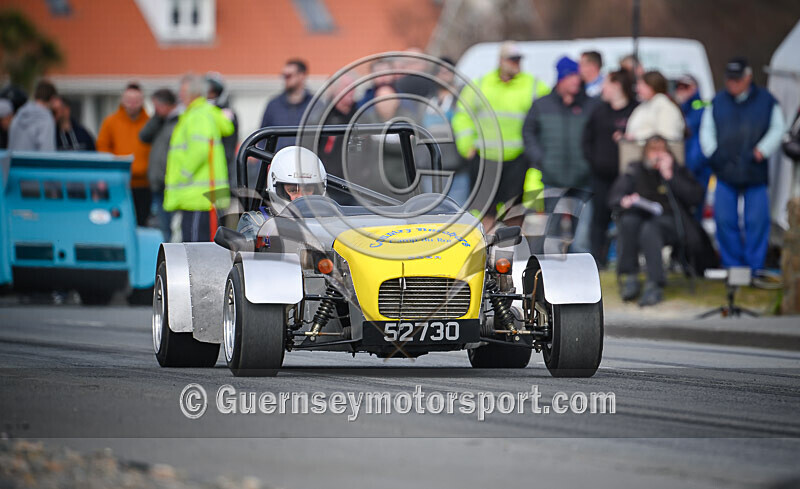 GKMC Vazon Sprint 2023-121 - GKMC VAZON SPRINT_01-04-2023